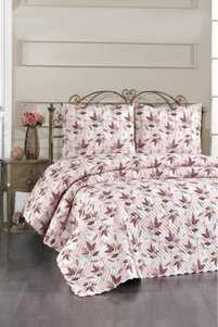 Related product image Çeyiz Diyarı Double Bedspreads