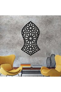 صورة المنتج ذات الصلة Marktna ديكور الحائط