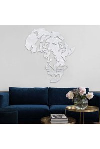 Related product image Marktna Wall Decoration Product