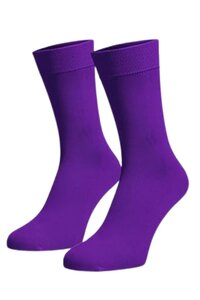 Related product image Katia & Bony Socks