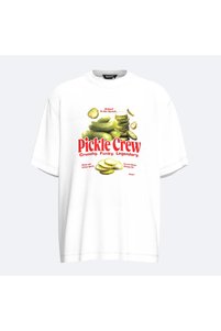 Related product image Shout T-Shirts
