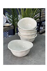 doğudeko Kapadokya Koleksiyon Çorba Kasesi 14 Cm (Adet Olarak