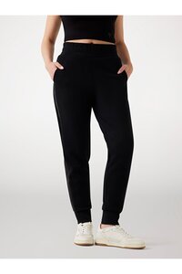 Related product image Guess Trousers