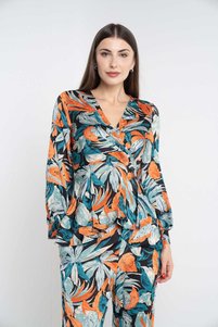 Related product image Nichii Blouses