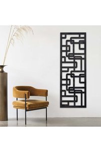 صورة المنتج ذات الصلة Marktna ديكور الحائط