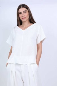 Related product image Nichii  Blouses