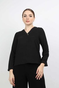 صورة المنتج ذات الصلة Nichii  بلوزات