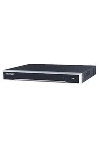 Related product image Hikvision Photo & Camera Accessories