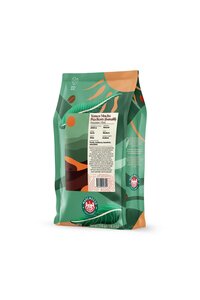 Related product image Mare Mosso Caffe ê Vendite Ground & Bean Coffee