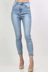 Related product image mica Jeans