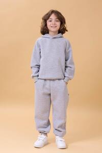 Related product image Perendi Two Piece Sets