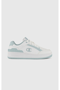 Related product image Champion Sneakers