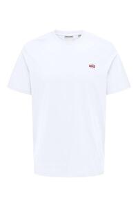 Related product image Only & Sons T-Shirts