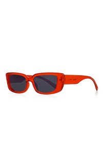 Related product image Kinary Sunglasses