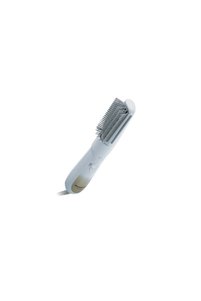 Related product image Panasonic Hair Mousses