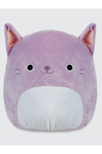 Related product image Halley Oyuncak Plush Toys