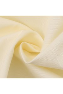 Related product image Choice Umbrella Awning