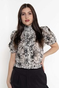 صورة المنتج ذات الصلة mica بلوزات