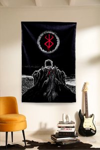 Related product image Vagonik Wall Covers