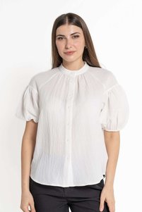 Related product image mica Blouses