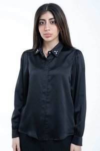 صورة المنتج ذات الصلة mica بلوزات