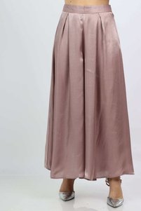 صورة المنتج ذات الصلة mica تنانير