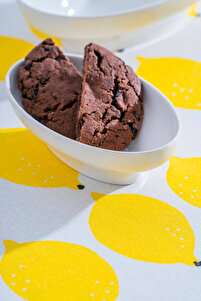 Related product image ACAR Bowl