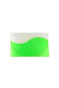 Related product image Noki Files