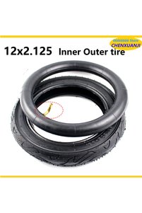 Related product image Choice Motorcycle Tires