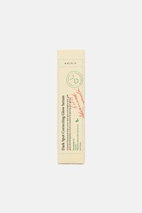 Related product image AXIS-Y Hair Treatment Serums & Oils