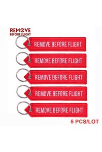 Related product image Choice Car Keychains