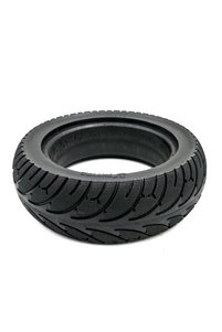 Related product image Choice Motorcycle Tires