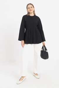 Related product image ALLDAY Blouses