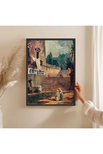Related product image HOMEPACK Paintings