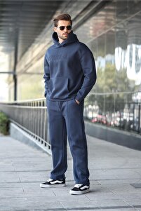 Related product image Madmext Sweatsuit sets