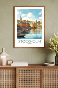 Related product image Dekorsiahome Paintings