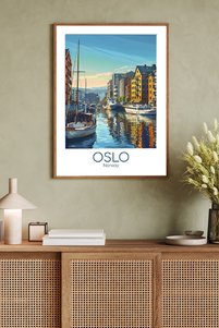 Related product image Dekorsiahome Paintings