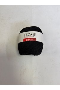 Related product image Feza Knitting Yarn