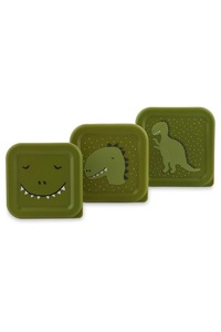 Related product image Trixie Nutrition Accessories