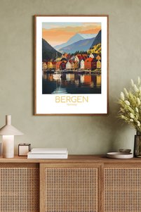 Related product image Dekorsiahome Paintings