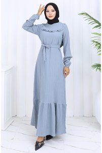 Related product image sefamerve Dresses
