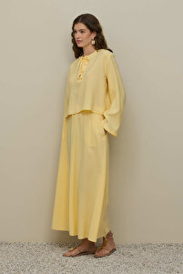 Related product image Fahhar Two Piece Sets