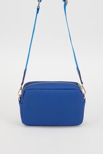 Related product image Levidor Shoulder Bags