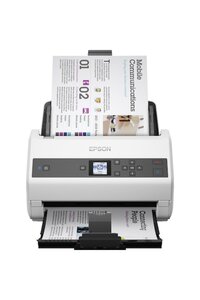 Related product image Epson Scanners