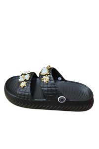 Related product image Apella Mules