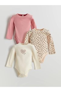 Related product image LC Waikiki Bodysuits