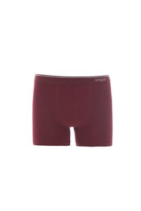 Related product image Elit Boxer Shorts