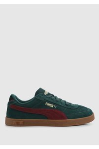 Related product image Puma Sneakers