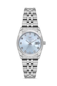 Related product image FERRO Watches