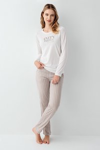 Related product image Arnetta Pajama Sets
